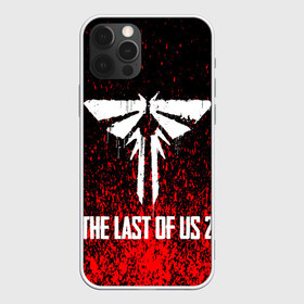 Чехол для iPhone 12 Pro Max с принтом The Last of Us Part 2 в городе Новоалтайск, Силикон |  | game | survival horror | the last of us 2 | the last of us: part 2 | заражённые | зе ласт оф ас 2 | игры | одни из нас | последние из нас: часть 2 | приключенческий боевик | серафиты | стелс экшен | цикады | элли и джоэл