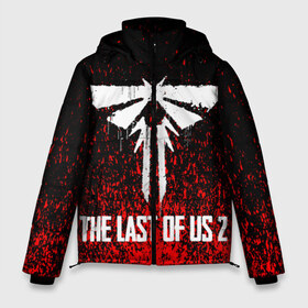 Мужская зимняя куртка 3D с принтом The Last of Us Part 2 в городе Новоалтайск, верх — 100% полиэстер; подкладка — 100% полиэстер; утеплитель — 100% полиэстер | длина ниже бедра, свободный силуэт Оверсайз. Есть воротник-стойка, отстегивающийся капюшон и ветрозащитная планка. 

Боковые карманы с листочкой на кнопках и внутренний карман на молнии. | game | survival horror | the last of us 2 | the last of us: part 2 | заражённые | зе ласт оф ас 2 | игры | одни из нас | последние из нас: часть 2 | приключенческий боевик | серафиты | стелс экшен | цикады | элли и джоэл
