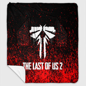 Плед с рукавами с принтом The Last of Us Part 2 в городе Новоалтайск, 100% полиэстер | Закругленные углы, все края обработаны. Ткань не мнется и не растягивается. Размер 170*145 | Тематика изображения на принте: game | survival horror | the last of us 2 | the last of us: part 2 | заражённые | зе ласт оф ас 2 | игры | одни из нас | последние из нас: часть 2 | приключенческий боевик | серафиты | стелс экшен | цикады | элли и джоэл