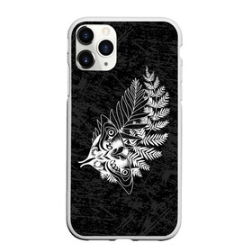 Чехол для iPhone 11 Pro Max матовый с принтом THE LAST OF US 2 ЭЛЛИ ТАТУ в городе Новоалтайск, Силикон |  | Тематика изображения на принте: cicadas | fireflies | naughty dog | the last of us | the last of us part 2 | tlou | tlou2 | джоэл | ласт оф ас | последние из нас | цикады | элли