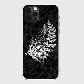 Чехол для iPhone 12 Pro Max с принтом THE LAST OF US 2 ЭЛЛИ ТАТУ в городе Новоалтайск, Силикон |  | cicadas | fireflies | naughty dog | the last of us | the last of us part 2 | tlou | tlou2 | джоэл | ласт оф ас | последние из нас | цикады | элли