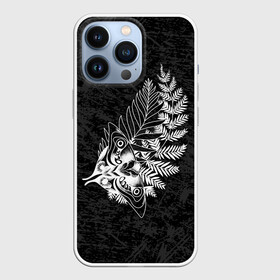 Чехол для iPhone 13 Pro с принтом THE LAST OF US 2 ЭЛЛИ ТАТУ в городе Новоалтайск,  |  | cicadas | fireflies | naughty dog | the last of us | the last of us part 2 | tlou | tlou2 | джоэл | ласт оф ас | последние из нас | цикады | элли