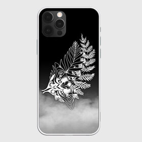 Чехол для iPhone 12 Pro Max с принтом THE LAST OF US 2 ЭЛЛИ ТАТУ в городе Новоалтайск, Силикон |  | cicadas | fireflies | naughty dog | the last of us | the last of us part 2 | tlou | tlou2 | джоэл | ласт оф ас | последние из нас | цикады | элли