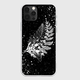 Чехол для iPhone 12 Pro Max с принтом THE LAST OF US 2 ЭЛЛИ ТАТУ в городе Новоалтайск, Силикон |  | cicadas | fireflies | naughty dog | the last of us | the last of us part 2 | tlou | tlou2 | джоэл | ласт оф ас | последние из нас | цикады | элли