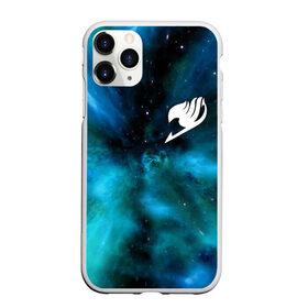 Чехол для iPhone 11 Pro Max матовый FAIRY TAIL ХВОСТ ФЕИ: в городе Новоалтайск, Силикон | | fairy tail | happy | natsu | грей фуллбастер | добенгаль | иксид | кавазу | лектор | локи | люси | нацу | нацу драгнил | ничия | пантер лили | тока | фейри тейл | фрош | хвост феи | хэппи | чарли | эрза