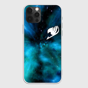 Чехол для iPhone 12 Pro Max с принтом FAIRY TAIL ХВОСТ ФЕИ в городе Новоалтайск, Силикон |  | Тематика изображения на принте: fairy tail | happy | natsu | грей фуллбастер | добенгаль | иксид | кавазу | лектор | локи | люси | нацу | нацу драгнил | ничия | пантер лили | тока | фейри тейл | фрош | хвост феи | хэппи | чарли | эрза