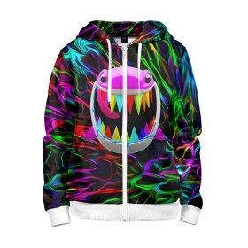 Детская толстовка 3D на молнии с принтом 6IX9INE (69) TEKASHI в городе Новоалтайск, 100% полиэстер |  манжеты и пояс оформлены широкой мягкой резинкой, двухслойный капюшон со шнурком для регулировки, спереди карманы и застежка-молния
 | daniel hernandez | dummy boy | foreign music | foreign rap | gooba | gummo | hernandez | rap | tekashi | даниэль эрнандес | зарубежная музыка | зарубежный реп | реп | репер | такеши 6ix9ine