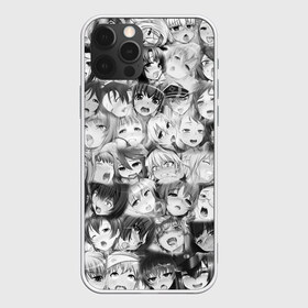 Чехол для iPhone 12 Pro Max с принтом SENPAI СЕНПАЙ в городе Новоалтайск, Силикон |  | Тематика изображения на принте: ahegao | kawai | kowai | oppai | otaku | senpai | sugoi | waifu | yandere | ахегао | ковай | отаку | семпай | сенпай | сэмпай | яндере