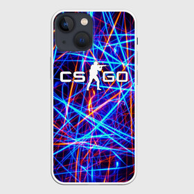 Чехол для iPhone 13 mini с принтом CS GO   КС ГО в городе Новоалтайск,  |  | astralis | awp | counter strike | cs go | cs go global offensive | cs:go | faze clan | hyper beast | team liquid | астралис | кс го | тим ликвид | фейз клан | хайпер бист