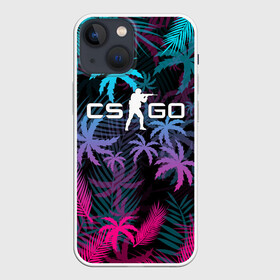 Чехол для iPhone 13 mini с принтом CS GO   КС ГО в городе Новоалтайск,  |  | astralis | awp | counter strike | cs go | cs go global offensive | cs:go | faze clan | hyper beast | team liquid | астралис | кс го | тим ликвид | фейз клан | хайпер бист