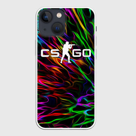 Чехол для iPhone 13 mini с принтом CS GO   КС ГО в городе Новоалтайск,  |  | astralis | awp | counter strike | cs go | cs go global offensive | cs:go | faze clan | hyper beast | team liquid | астралис | кс го | тим ликвид | фейз клан | хайпер бист