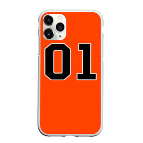Чехол для iPhone 11 Pro Max матовый General Lee: в городе Новоалтайск, Силикон | | 01 | charger | cnh 320 | cnh320 | dodge | duke | general lee | hazzard | the dukes of hazzard | генерал ли | дикси | дюк | конфедерация | кша | номер | номер 01 | придурки из хаззарда | сша | фильм | хаззард | шонн уильям скотт
