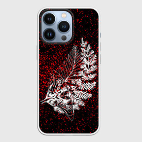 Чехол для iPhone 13 Pro The Last of Us: Part 2.: в городе Новоалтайск, | | game | survival horror | the last of us 2 | the last of us: part 2 | заражённые | зе ласт оф ас 2 | игры | одни из нас | последние из нас: часть 2 | приключенческий боевик | серафиты | стелс экшен | цикады | элли и джоэл
