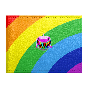 Обложка для студенческого билета с принтом 6ix9ine в городе Новоалтайск, натуральная кожа | Размер: 11*8 см; Печать на всей внешней стороне | 6ix9ine | 6ix9ine gooba | bebe | gooba | gooba 6ix9ine | hip hop | music video | new york | nicki minaj | rap | tekashi | tekashi 6ix9ine gooba | world star | world star hip hop | worldstar | wshh