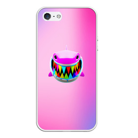 Чехол для iPhone 5/5S матовый с принтом 6ix9ine в городе Новоалтайск, Силикон | Область печати: задняя сторона чехла, без боковых панелей | 6ix9ine | 6ix9ine gooba | bebe | gooba | gooba 6ix9ine | hip hop | music video | new york | nicki minaj | rap | tekashi | tekashi 6ix9ine gooba | world star | world star hip hop | worldstar | wshh