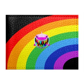 Обложка для студенческого билета с принтом 6ix9ine в городе Новоалтайск, натуральная кожа | Размер: 11*8 см; Печать на всей внешней стороне | 6ix9ine | 6ix9ine gooba | bebe | gooba | gooba 6ix9ine | hip hop | music video | new york | nicki minaj | rap | tekashi | tekashi 6ix9ine gooba | world star | world star hip hop | worldstar | wshh