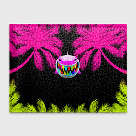 Обложка для студенческого билета с принтом 6ix9ine в городе Новоалтайск, натуральная кожа | Размер: 11*8 см; Печать на всей внешней стороне | 6ix9ine | 6ix9ine gooba | bebe | gooba | gooba 6ix9ine | hip hop | music video | new york | nicki minaj | rap | tekashi | tekashi 6ix9ine gooba | world star | world star hip hop | worldstar | wshh