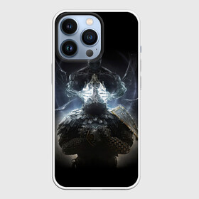 Чехол для iPhone 13 Pro с принтом Mortal Shell. в городе Новоалтайск,  |  | esport | games | mortal kombat | mortal shell | souls like ролевой экшен | беспощадный ролевой боевик | игроки | игры | киберспорт | мортал комбат | мортал шелл | разрушенный мир