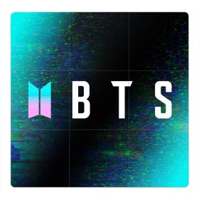 Магнитный плакат 3Х3 с принтом BTS / БТС в городе Новоалтайск, Полимерный материал с магнитным слоем | 9 деталей размером 9*9 см | army | bts | jimin | jin | jungkook | k pop | kpop | music | pop | rm | suga | альбом | армия | бтс | ви | группа | джей | джонгук | иеы | к поп | кавай | корея | кпоп | музыка | поп | сюга | хоуп | чимин | чин | шуга