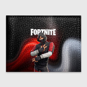 Обложка для студенческого билета с принтом FORTNITE MARSHMELLO | в городе Новоалтайск, натуральная кожа | Размер: 11*8 см; Печать на всей внешней стороне | Тематика изображения на принте: deadmau5 | fortnite | fortnite 2 | fortnite x маршмелло | ikonik | marshmello | ninja | ninja streamer | raven | travis scott | ворон | иконик | ниндзя | пили | рейвен | трэвис скотт | фортнайт