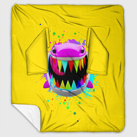 Плед с рукавами с принтом 6IX9INE (69) TEKASHI в городе Новоалтайск, 100% полиэстер | Закругленные углы, все края обработаны. Ткань не мнется и не растягивается. Размер 170*145 | daniel hernandez | dummy boy | foreign music | foreign rap | gooba | gummo | hernandez | rap | tekashi | даниэль эрнандес | зарубежная музыка | зарубежный реп | реп | репер | такеши 6ix9ine