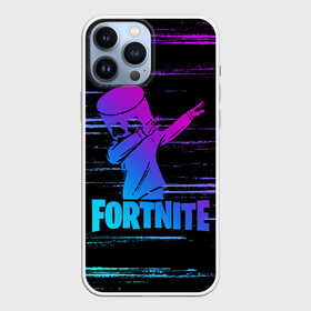 Чехол для iPhone 13 Pro Max с принтом FORTNITE RAVEN. в городе Новоалтайск,  |  | Тематика изображения на принте: archetype | fortnite | fortnite 2 | fortnite x | ikonik | marshmello | raven | архетип | ворон | иконик | маршмелло | фортнайт | фортнайт 2 | фортнайт глава 2