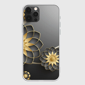 Чехол для iPhone 12 Pro Max с принтом 3D цветы в городе Новоалтайск, Силикон |  | 3d кубики | 3д кубики | sport | абстракция | брызги | краска | кубики | линии | паттерн | спорт | спортивная | спортивный стиль | стиль | текстуры | тренировка | узор