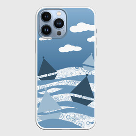 Чехол для iPhone 13 Pro Max с принтом Лето в городе Новоалтайск,  |  | Тематика изображения на принте: ананас | арбуз | волны | девушки | друзья | загар | закат | зонт | катер | лето | лодка | море | отдых | отпуск | паруса | песок | пляж | побережъе | полосы | праздник | прибой | релакс | романтик | романтика