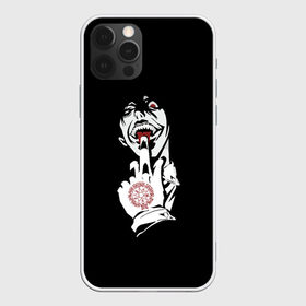 Чехол для iPhone 12 Pro Max с принтом Алукард Хеллсинг в городе Новоалтайск, Силикон |  | Тематика изображения на принте: allucard | alucard | hell | hellsing | helsing | vampir | алукард цепеш | аниме | вампир | граф | демон | дракула | дьявол | дьявола | касулл | князь | лорд | монстр | нежить | носферату | ночной | охотник | тьмы | хелсинг | шакал