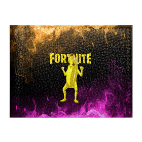 Обложка для студенческого билета с принтом Fortnite PEELY в городе Новоалтайск, натуральная кожа | Размер: 11*8 см; Печать на всей внешней стороне | battle royale | fortnite | fortnite peely | game | peely | банан | игра | киберспорт | компьютерная игра | королевская битва | фортнайт | фортнайт 2 | фортнайт 3 | фортнайт банан | фортнайт глава 2 | фортнайт глава 3