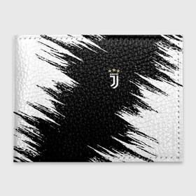 Обложка для студенческого билета с принтом JUVENTUS. в городе Новоалтайск, натуральная кожа | Размер: 11*8 см; Печать на всей внешней стороне | Тематика изображения на принте: fc | football | football club | juventus | sport | итальянский профессиональный футбольный клуб | клуб италии | спорт | уефа | униформа | фирменные цвета | фк | футбол | футбольный клуб | ювентус