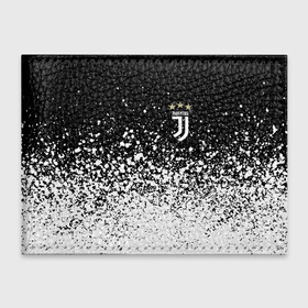 Обложка для студенческого билета с принтом JUVENTUS. в городе Новоалтайск, натуральная кожа | Размер: 11*8 см; Печать на всей внешней стороне | Тематика изображения на принте: fc | football | football club | juventus | sport | итальянский профессиональный футбольный клуб | клуб италии | спорт | уефа | униформа | фирменные цвета | фк | футбол | футбольный клуб | ювентус