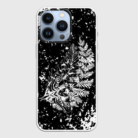 Чехол для iPhone 13 Pro с принтом The Last of Us: Part 2. в городе Новоалтайск,  |  | game | survival horror | the last of us 2 | the last of us: part 2 | заражённые | зе ласт оф ас 2 | игры | одни из нас | последние из нас: часть 2 | приключенческий боевик | серафиты | стелс экшен | цикады | элли и джоэл