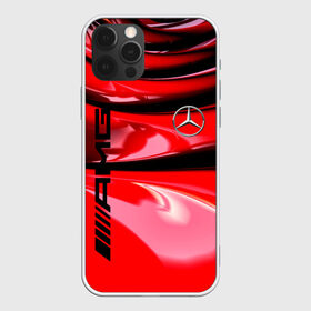 Чехол для iPhone 12 Pro Max с принтом MERCEDES в городе Новоалтайск, Силикон |  | Тематика изображения на принте: abstract | amg | auto | brand | car | geometry | mercedes | sport | texture | абстракция | авто | автомобильные | амг | бренд | геометрия | классика | машины | мерседес | модные | спорт | стиль | текстура