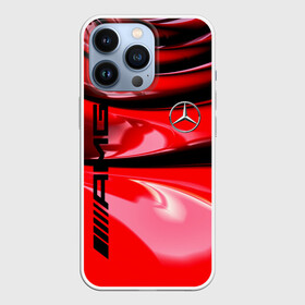 Чехол для iPhone 13 Pro с принтом MERCEDES. в городе Новоалтайск,  |  | Тематика изображения на принте: abstract | amg | auto | brand | car | geometry | mercedes | sport | texture | абстракция | авто | автомобильные | амг | бренд | геометрия | классика | машины | мерседес | модные | спорт | стиль | текстура