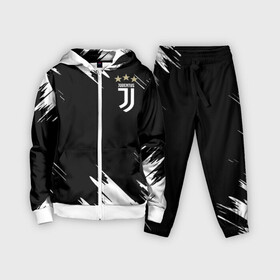 Детский костюм 3D с принтом JUVENTUS. в городе Новоалтайск,  |  | fc | football | football club | juventus | sport | итальянский профессиональный футбольный клуб | клуб италии | спорт | уефа | униформа | фирменные цвета | фк | футбол | футбольный клуб | ювентус