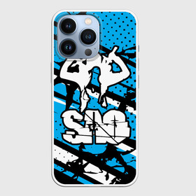 Чехол для iPhone 13 Pro с принтом Sword Art Online в городе Новоалтайск,  |  | Тематика изображения на принте: 2022 | anime | art | asuna | k on | kirito | online | sao | sword | адзуса | аниме | асуна | битер | кирито | манга | мастера | меча | мио | молния | муги | онлайн | чёрный мечник | юи