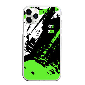 Чехол для iPhone 11 Pro Max матовый с принтом Sword Art Online в городе Новоалтайск, Силикон |  | Тематика изображения на принте: 2022 | anime | art | asuna | k on | kirito | online | sao | sword | адзуса | аниме | асуна | битер | кирито | манга | мастера | меча | мио | молния | муги | онлайн | чёрный мечник | юи