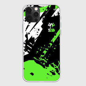 Чехол для iPhone 12 Pro Max с принтом Sword Art Online в городе Новоалтайск, Силикон |  | Тематика изображения на принте: 2022 | anime | art | asuna | k on | kirito | online | sao | sword | адзуса | аниме | асуна | битер | кирито | манга | мастера | меча | мио | молния | муги | онлайн | чёрный мечник | юи