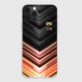 Чехол для iPhone 12 Pro Max с принтом Sword Art Online в городе Новоалтайск, Силикон |  | Тематика изображения на принте: 2022 | anime | art | asuna | k on | kirito | online | sao | sword | адзуса | аниме | асуна | битер | кирито | манга | мастера | меча | мио | молния | муги | онлайн | чёрный мечник | юи