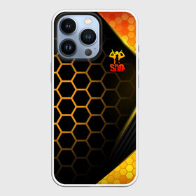 Чехол для iPhone 13 Pro с принтом Sword Art Online в городе Новоалтайск,  |  | Тематика изображения на принте: 2022 | anime | art | asuna | k on | kirito | online | sao | sword | адзуса | аниме | асуна | битер | кирито | манга | мастера | меча | мио | молния | муги | онлайн | чёрный мечник | юи