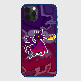 Чехол для iPhone 12 Pro Max с принтом DEVIL LAMA Fortnite в городе Новоалтайск, Силикон |  | Тематика изображения на принте: battle royale | devil lama | devil lama fortnite | fortnite | game | игра | киберспорт | компьютерная игра | королевская битва | фортнайт | фортнайт 2 | фортнайт 3 | фортнайт глава 2 | фортнайт глава 3 | фортнайт лама