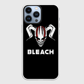 Чехол для iPhone 13 Pro Max с принтом BLEACH MASK в городе Новоалтайск,  |  | Тематика изображения на принте: bleach | demon | mask | аниме | блич | демон | иероглифы | итиго | ичиго | кон | куросаги | куросаки | маска | ниндзя | рукия | самурай | синигами | стиль | сюмпо | шинигами | япония | японский