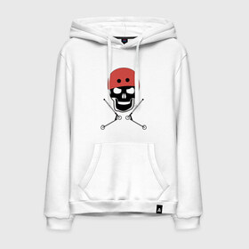 Мужская толстовка с принтом Самокат фристайл и Череп Skull в городе Новоалтайск, френч-терри, мягкий теплый начес внутри (100% хлопок) | карман-кенгуру, эластичные манжеты и нижняя кромка, капюшон с подкладом и шнурком | extrim sport | freestyle | hipster | prorider | scoot | scooter | skatepark | sport | stunt scooter | trott | trottinette | trottinette freestyle | прорайдер | самокат | самокат фристайл | скейтпарк | стиль | стиль жизни | хипстер | экстремальный спорт | 
