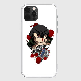 Чехол для iPhone 12 Pro Max с принтом Капитан Леви в городе Новоалтайск, Силикон |  | ackerman | akkerman | anime | attack | japan | levi | titan | акерман | аккерман | аниме | арминг | атака | вторжение | гигантов | корпус | леви | микаса | отряд | развед | разведка | титанов | титаны | эрен | япония