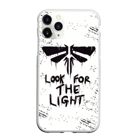 Чехол для iPhone 11 Pro Max матовый с принтом THE LAST OF US в городе Новоалтайск, Силикон |  | Тематика изображения на принте: game | horror | survival horror | the last | the last of us | the last of us remastered | игра | компьютерная игра | ласт | ласт оф | ласт оф ас | экшн