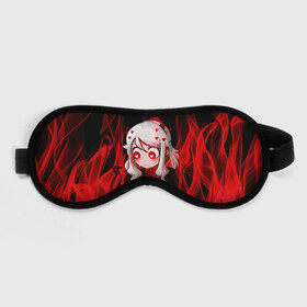 Маска для сна 3D с принтом HELLTAKER в городе Новоалтайск, внешний слой — 100% полиэфир, внутренний слой — 100% хлопок, между ними — поролон |  | anime | azazel | hell | helltaker | justice | lucifer | malina | modeus | pandemonica | zdrada | ад | аниме | демон | демонесса | здрада | люцифер | малина | модеус | пандемоника | правосудие | хеллтейкер | хэлтейкер | цербер