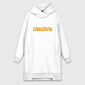 Платье-худи хлопок с принтом FAR CRY 6 в городе Новоалтайск,  |  | far cry | far cry 6 | farcry | farcry 6 | игра | игра far cry 6 | игры | фар край | фар край 6 | фаркрай | фаркрай 6