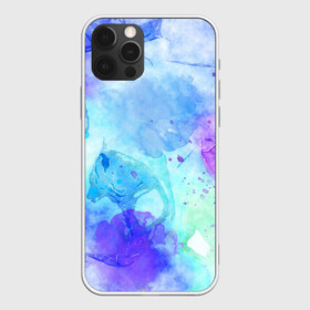 Чехол для iPhone 12 Pro Max с принтом PASTEL в городе Новоалтайск, Силикон |  | geometry | kaleidoscope | pastel | pattern | polyscape | space | summer | textures | tie dye | абстракт | геометрия | каледоскоп | космос | летняя | паттерн | полискейп | тай дай | текстура | текстуры | хиппи | цвета