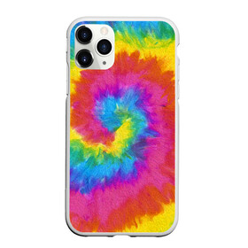 Чехол для iPhone 11 Pro Max матовый с принтом ХИППИ в городе Новоалтайск, Силикон |  | Тематика изображения на принте: geometry | kaleidoscope | pastel | pattern | polyscape | space | summer | textures | tie dye | абстракт | геометрия | каледоскоп | космос | летняя | паттерн | полискейп | тай дай | текстура | текстуры | хиппи | цвета